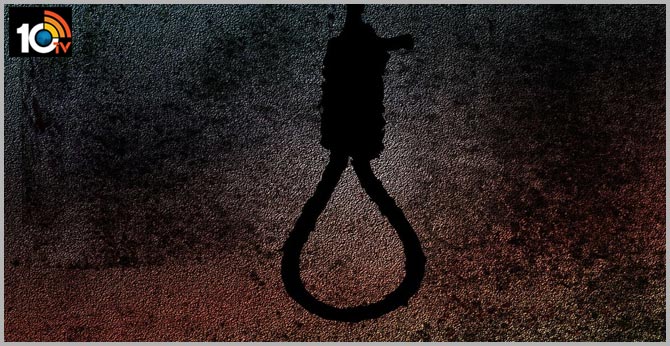 sentenced a man to death penalty Odisha