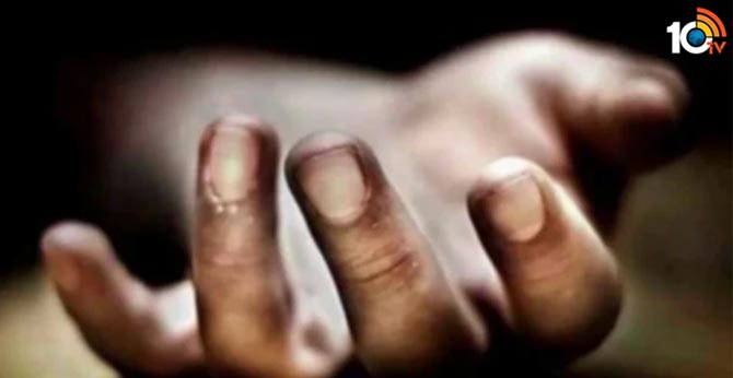 teen journalist commits suicide