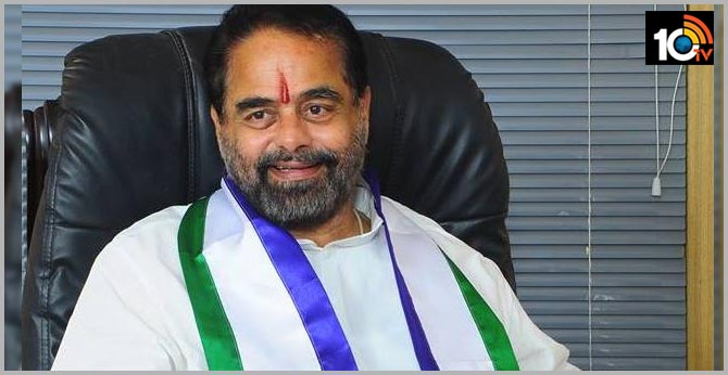three capitals Issue..Speaker Thammini Sitaram comments on Amaravati Area protesters