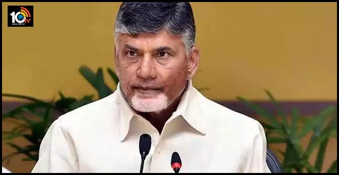 visakhapatnam tdp leaders support three capital