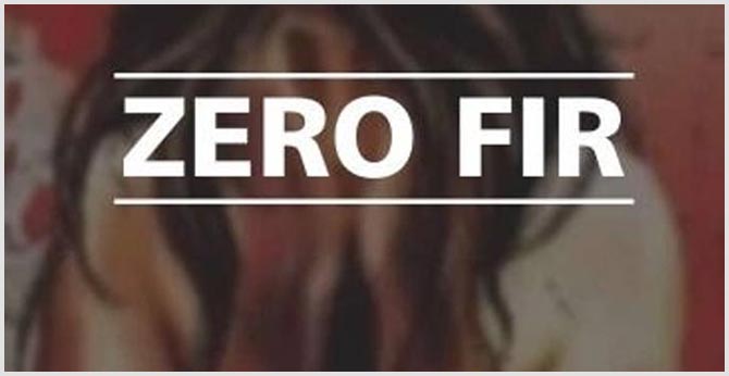 what is zero fir