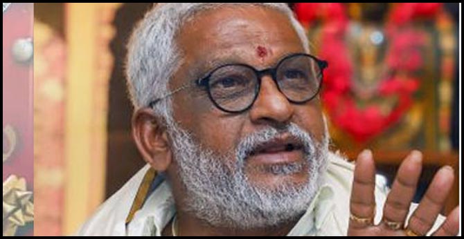 yv subba reddy condemned on social media news on christmas