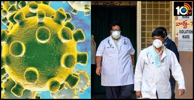 Testing for Coronavirus in Hyderabad soon, 2 new suspected cases