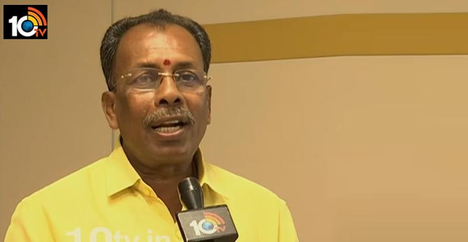 29 TDP MLCs are with us TDP MLC Srinivas