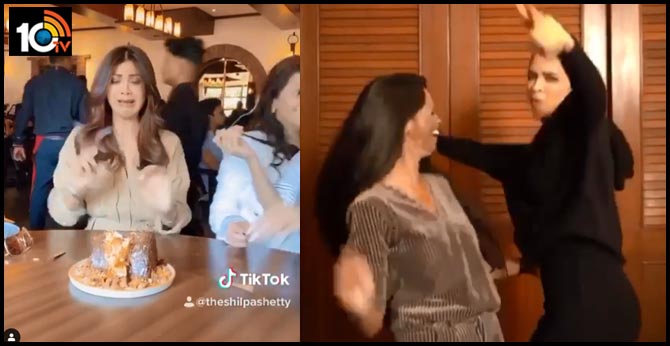 6 celebrities you can now follow on TikTok