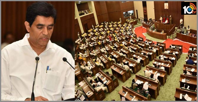 తప్పులు చేయం : 300 ఏళ్లు సంతోషంగా ఉండాలి తప్పులు చేయం : 300 ఏళ్లు సంతోషంగా ఉండాలి