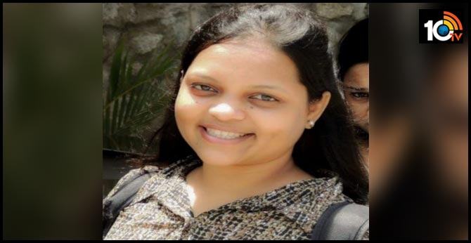 ఎట్టకేలకు లభ్యమైన రోహిత ఆచూకీ ఎట్టకేలకు లభ్యమైన రోహిత ఆచూకీ