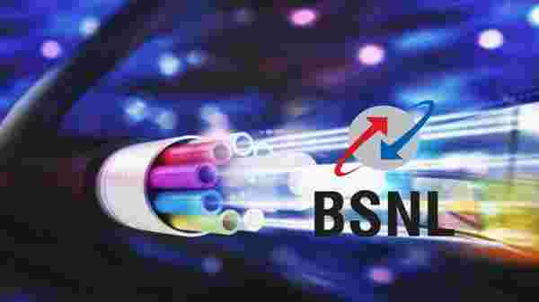 BSNL launches Bharat AirFibre for villages: Here’s what you need to know
