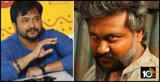 రోజుకి రూ.250 ఇచ్చేవారు – ఫెయిల్యూర్స్ను ఎంజాయ్ చేస్తాను : నేషనల్ అవార్డ్ విన్నర్ బాబీ సింహా రోజుకి రూ.250 ఇచ్చేవారు – ఫెయిల్యూర్స్ను ఎంజాయ్ చేస్తాను : నేషనల్ అవార్డ్ విన్నర్ బాబీ సింహా