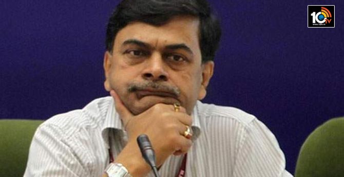 CAA not against Muslims says Union Minister RK Singh