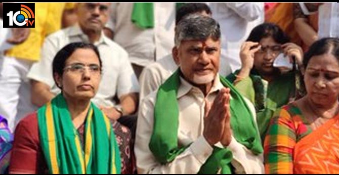 ఆయనకు కుటుంబం కంటే మీరే ఎక్కువ ఆయనకు కుటుంబం కంటే మీరే ఎక్కువ