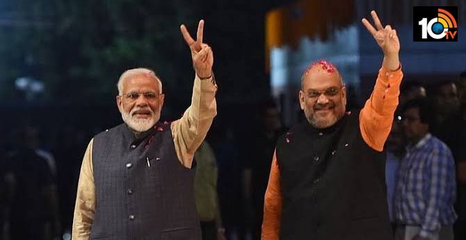 ICUలో ఎకానమీ.. బీజేపీకి కాసుల వర్షం : ఆదాయం@రూ.2,410 కోట్లు ICUలో ఎకానమీ.. బీజేపీకి కాసుల వర్షం : ఆదాయం@రూ.2,410 కోట్లు