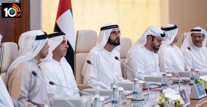 Explained: What is UAE’s new 5-year visa scheme?
