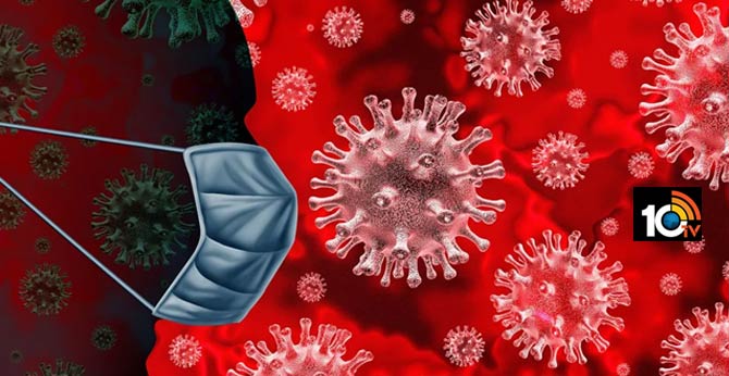 First Case Of Coronavirus In India, Kerala Student Being Monitored
