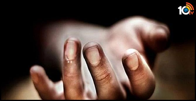 Four Indians killed in Nepal