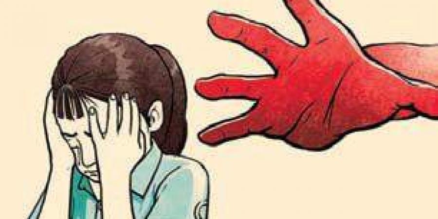 HIV+ man rapes daughter in Thanjavur, sentenced to life