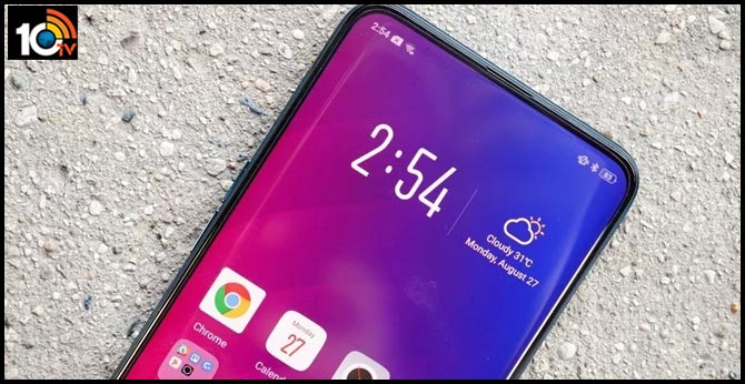 Oppo, vivo and Xiaomi phone users can now quickly share files: Here’s how