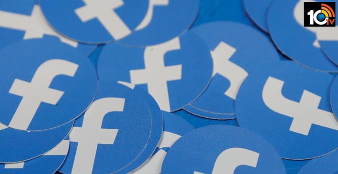 How to hide your birthday information on Facebook on a computer or mobile device
