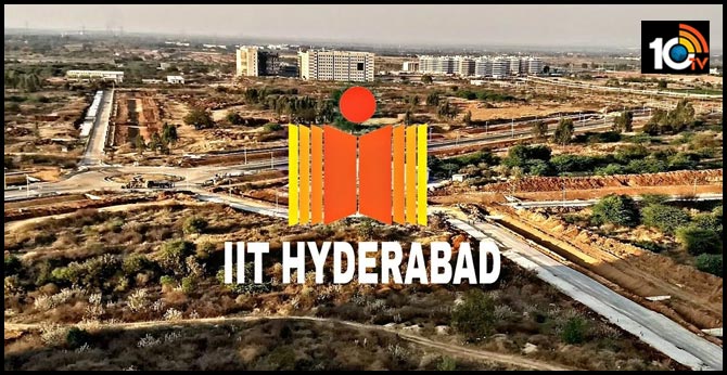 IIT Hyderabad Recruitment 2020 - Apply Online for 152 Junior Assistant, Technical Superintendent & Other Posts