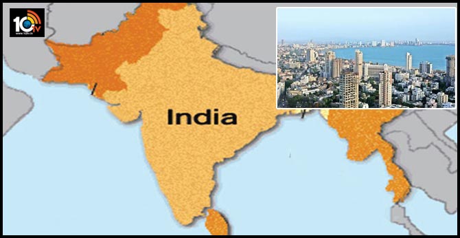 India among 25 best countries to live, finds survey but not good for raising children and women