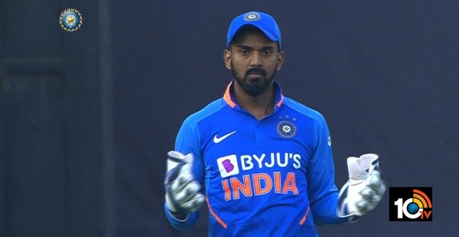 India vs Aus