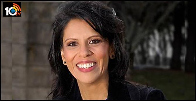 Indian American Entrepreneur Announces Bid For California Town Mayor