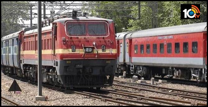 Indian Railways Customer Care Numbers Will Change From Jan 1, 2020