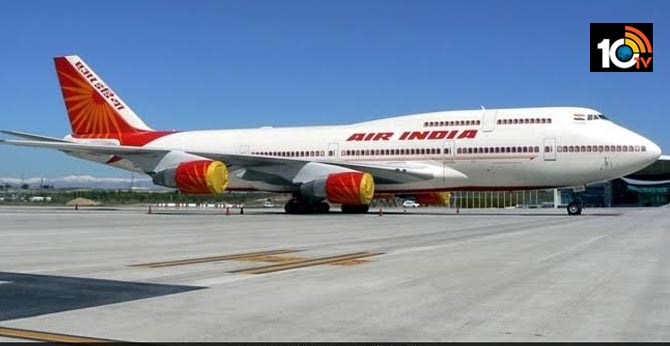 Indians To Fly Out Of China Tonight. What Happens Next To Them
