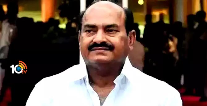 అనంతలో జేసీ దివాకర్ హవా తగ్గిందా? అనంతలో జేసీ దివాకర్ హవా తగ్గిందా?