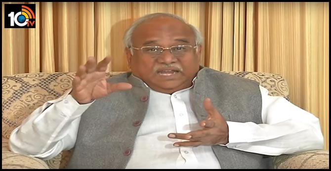 రాజధాని మార్చడం సరికాదు : ఎంపీ కనకమేడల రాజధాని మార్చడం సరికాదు : ఎంపీ కనకమేడల