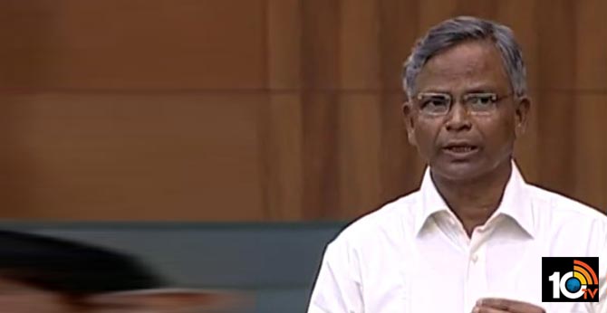 అత్యంత ధనవంతుడు బాబు : రూ. 186 కోట్లు – వరప్రసాద్ అత్యంత ధనవంతుడు బాబు : రూ. 186 కోట్లు – వరప్రసాద్