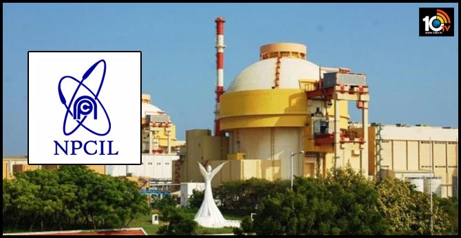NPCIL Stipendiary Trainee 2020 Apply Online for 185 Post