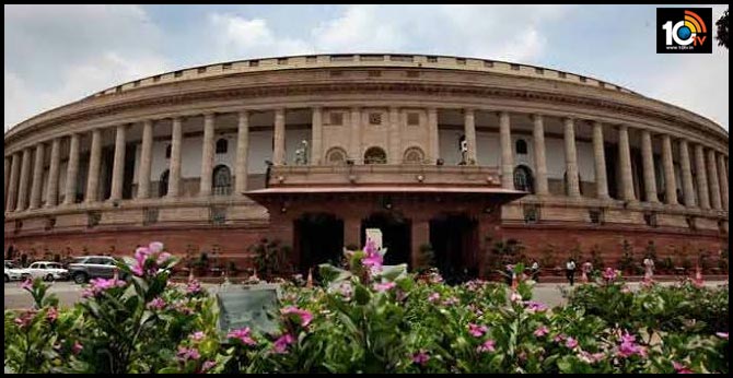Parliament meetings Start From January 31st