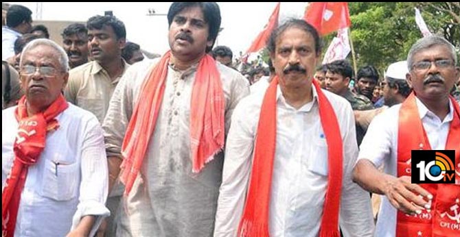 నాక్కొంచెం తిక్కుంది.. కానీ.. దానికో లెక్కుంది నాక్కొంచెం తిక్కుంది.. కానీ.. దానికో లెక్కుంది