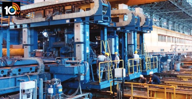 SAIL BSP Recruitment 2020, 358 Vacancies for Diploma and Graduate Engineers