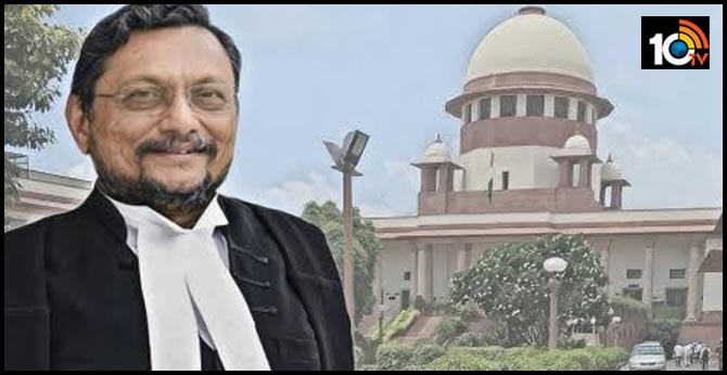 Should Convict Be Spared Death For Good Behaviour? Supreme Court's Reply
