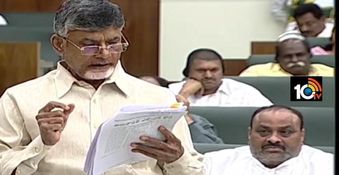 బాబువన్నీ తప్పే : శివరామకృష్ణన్ కమిటీ..ఇదిగో వాస్తవాలు బాబువన్నీ తప్పే : శివరామకృష్ణన్ కమిటీ..ఇదిగో వాస్తవాలు