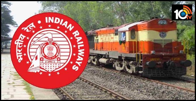 South Eastern Railway Recruitment 2020 – Apply Online for 1785 Act Apprentice Vacancies