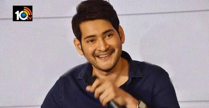 వందేళ్లొచ్చినా సరే తెలుగులో మాత్రమే నటిస్తాను వందేళ్లొచ్చినా సరే తెలుగులో మాత్రమే నటిస్తాను