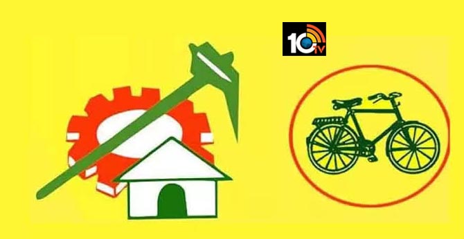 TDP MLC to join YCP Soon