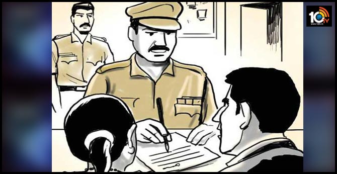 Bengaluru: Techie goes to court after fiancee dumps him over ‘long’ nose