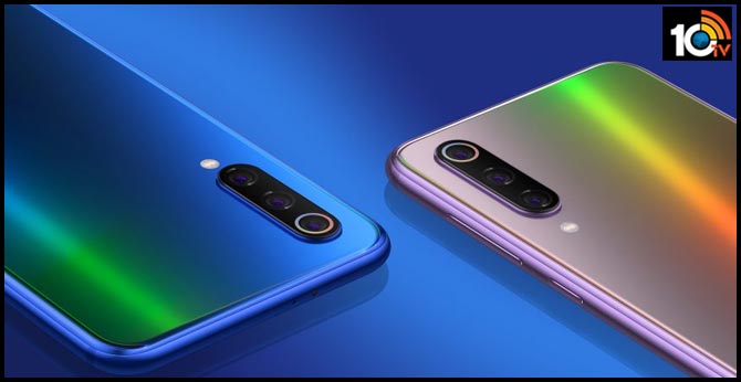 Samsung నుంచి Xiaomi వరకూ: 6వేలకే 4కెమెరాల ఫోన్ Samsung నుంచి Xiaomi వరకూ: 6వేలకే 4కెమెరాల ఫోన్
