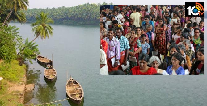 భారీగా పెరిగిన మలప్పురం జనాభా…కారణం ఇదేనంట భారీగా పెరిగిన మలప్పురం జనాభా…కారణం ఇదేనంట