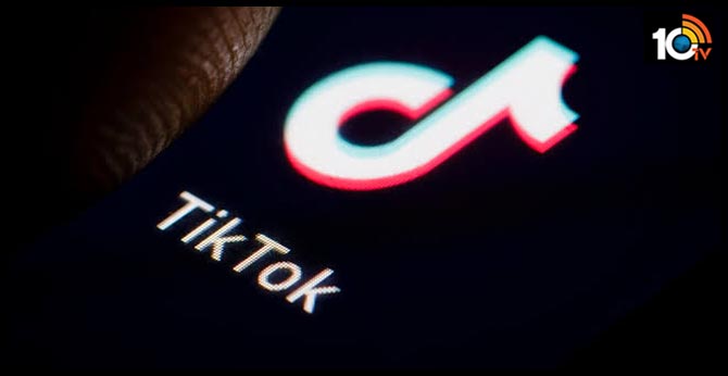 How to Reverse TikTok Sankranthi Festival Videos after recording, Follow the steps