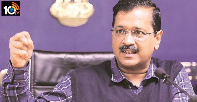 To solve math problem, Delhi government to conduct special classes in 342 schools