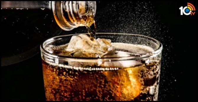 US Woman Sues Diet Soda Brand For Not Making Her Shed Weight. Loses Lawsuit In Court