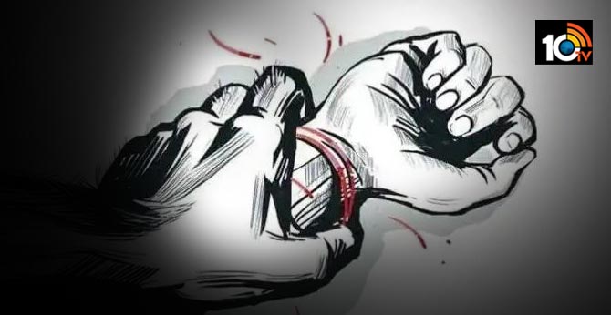 Uttar pradesh Bride got kidnapped on first night, gang raped