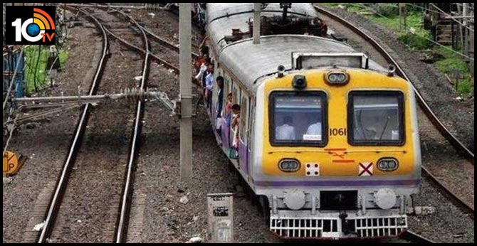 Western Railway Apprentice Recruitment 2020, Application begins for 3553 posts