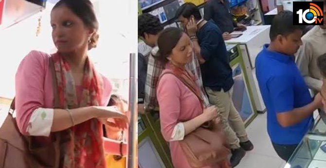 What Happened When Deepika Padukone Stepped Out In Mumbai As Malti With Acid Attack Survivors