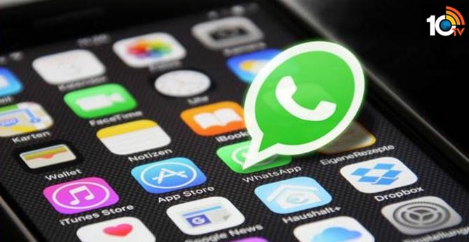 WhatsApp to end support for these iPhones, Android phones on Feb 1